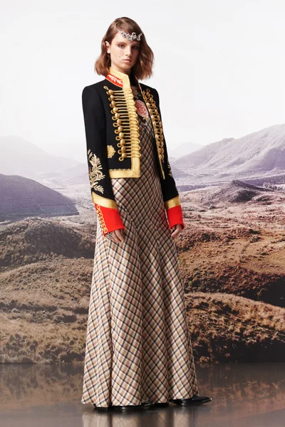 Look 20
